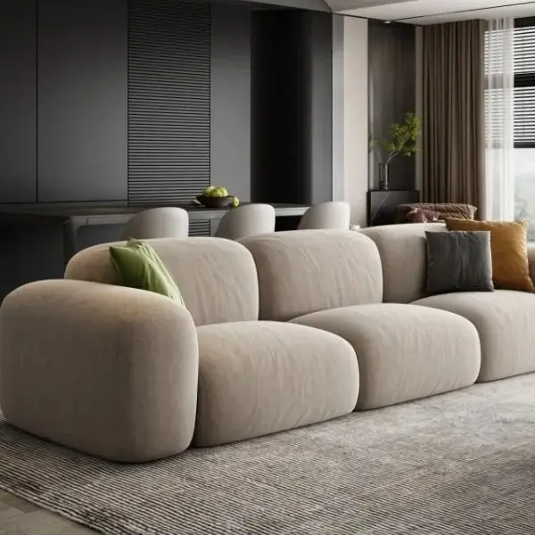 11Chengye Furniture Store