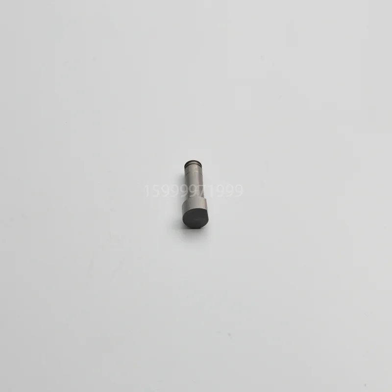 

Запчасти печатной машины Heidelb CD102 C5.006.436