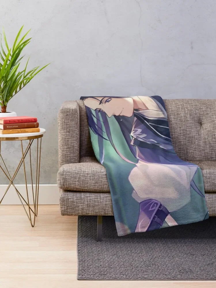 Jiang Cheng ������ ���, ǫ���ϰ� ǫ���� ���� ���, ����