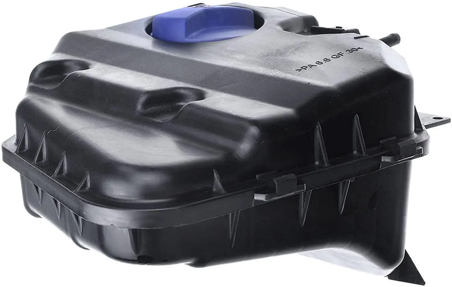 Coolant Expansion Tank (7L)(7P)(4L) 7L0121407F