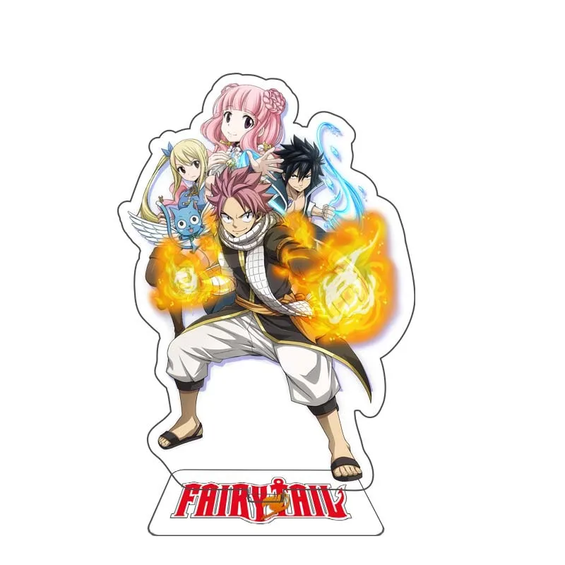 S7e4e35109af44142989dd74a126cc3f31 - Fairy Tail Shop