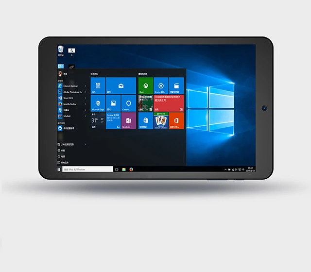 HSD8001 Tablet PC 2/4gb 64gb z8300 quad core 8.0 Inch Wi-Fi