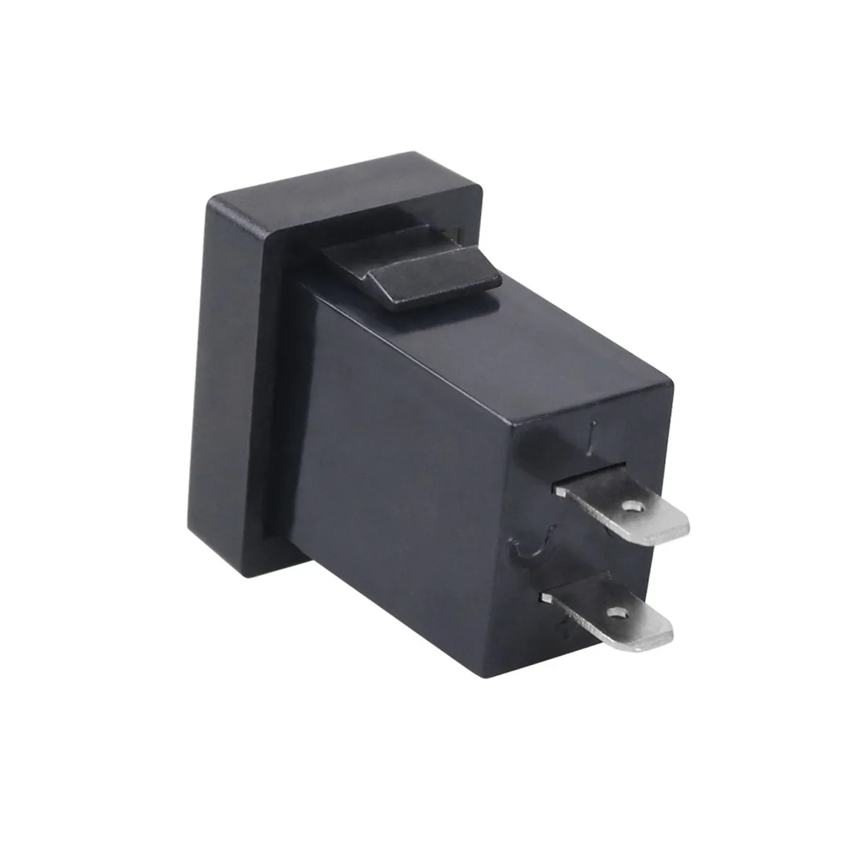 12V 24V PD Ÿ-C    (а ), LED QC3.0 USB  ,  Ÿ 