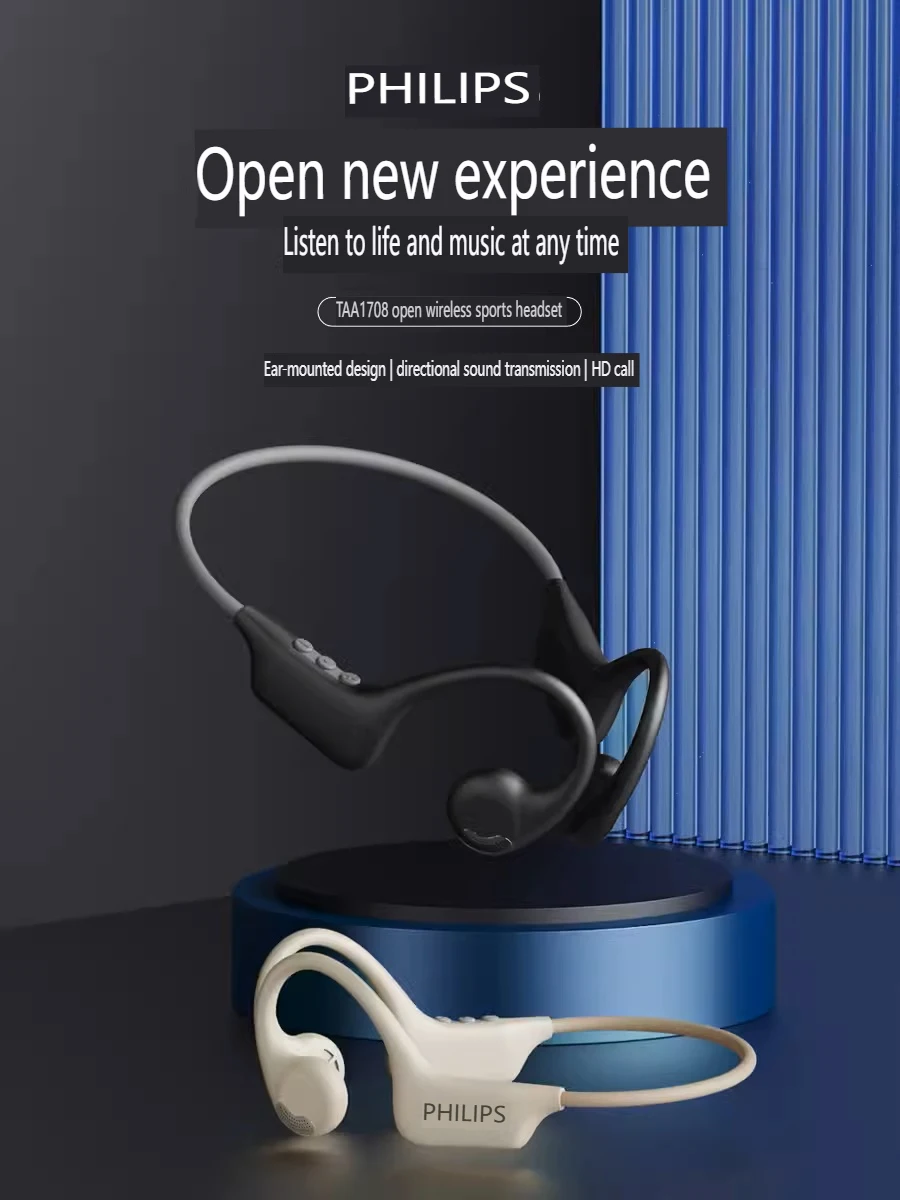 Gaming Headset Philips Wireless Headphones Argos Philips Running