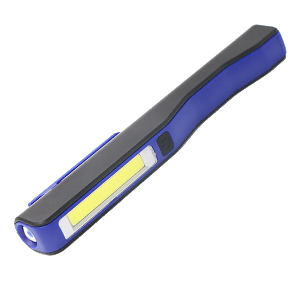 COB  ۾ , ũ USB ȸ , ˻  , Ķ