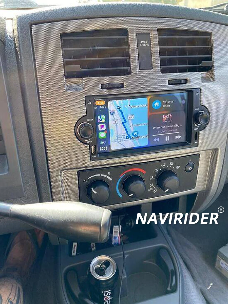Jeep patriot 2007-.jpg