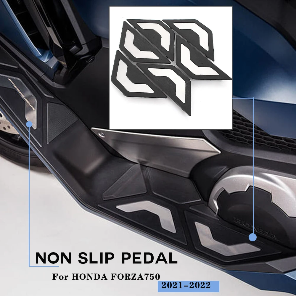 Arashi Rear Brake Discs For Honda NC750S DCT, NC750X NC750S 2014 - View #3