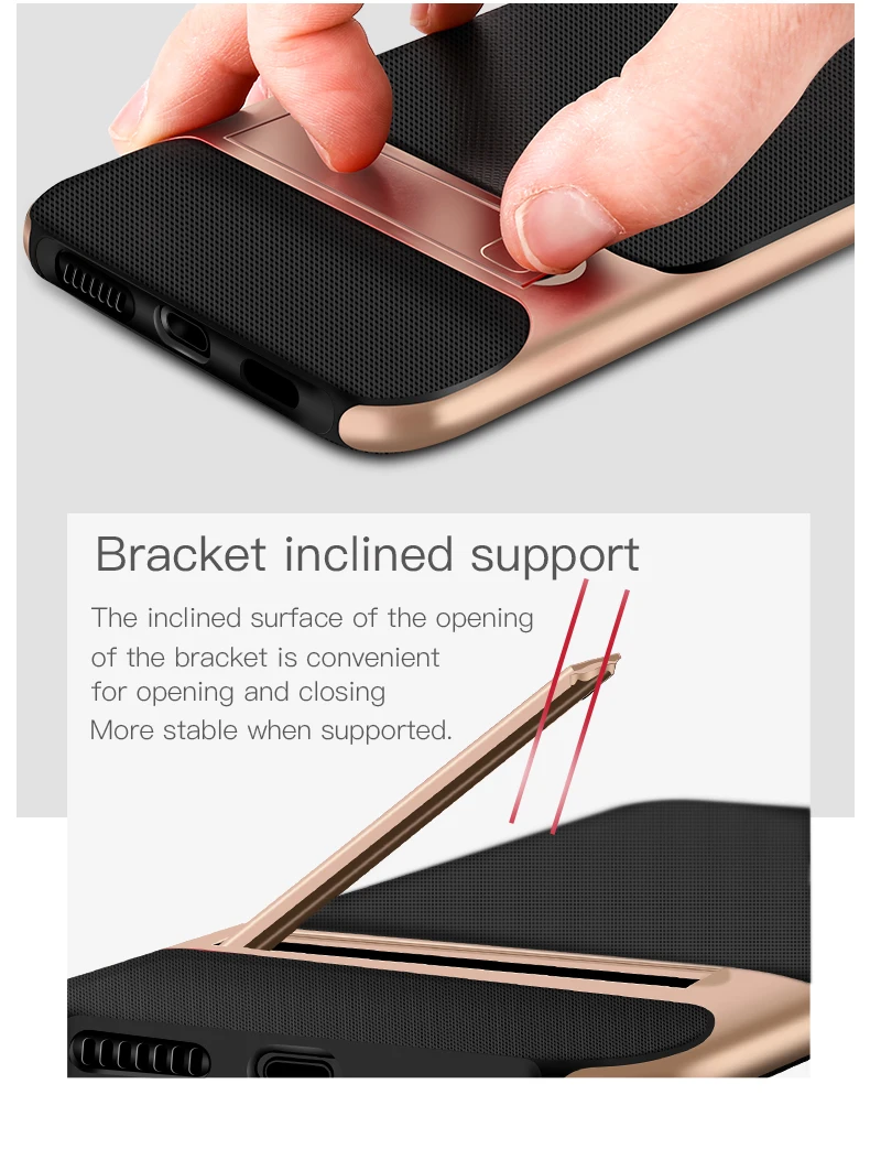 iphone 12 mini  case SFor iPhone 12 Case For Apple iPhone 12 6 7 8 6S Xr Xs X 10 11 13 Se2 Se 2 Pro Mini iPhone7 7Plus Plus Max 2020 Coque Cover Case iphone 12 phone mini case