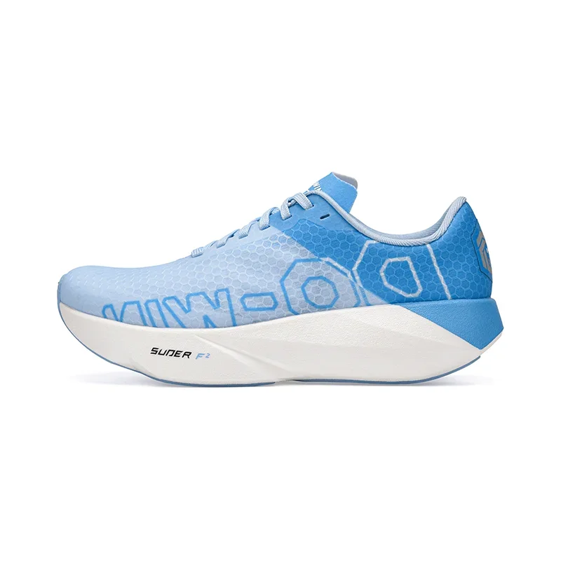 2024 DO-WIN Track Field Speed Running Shoes Summer Professional