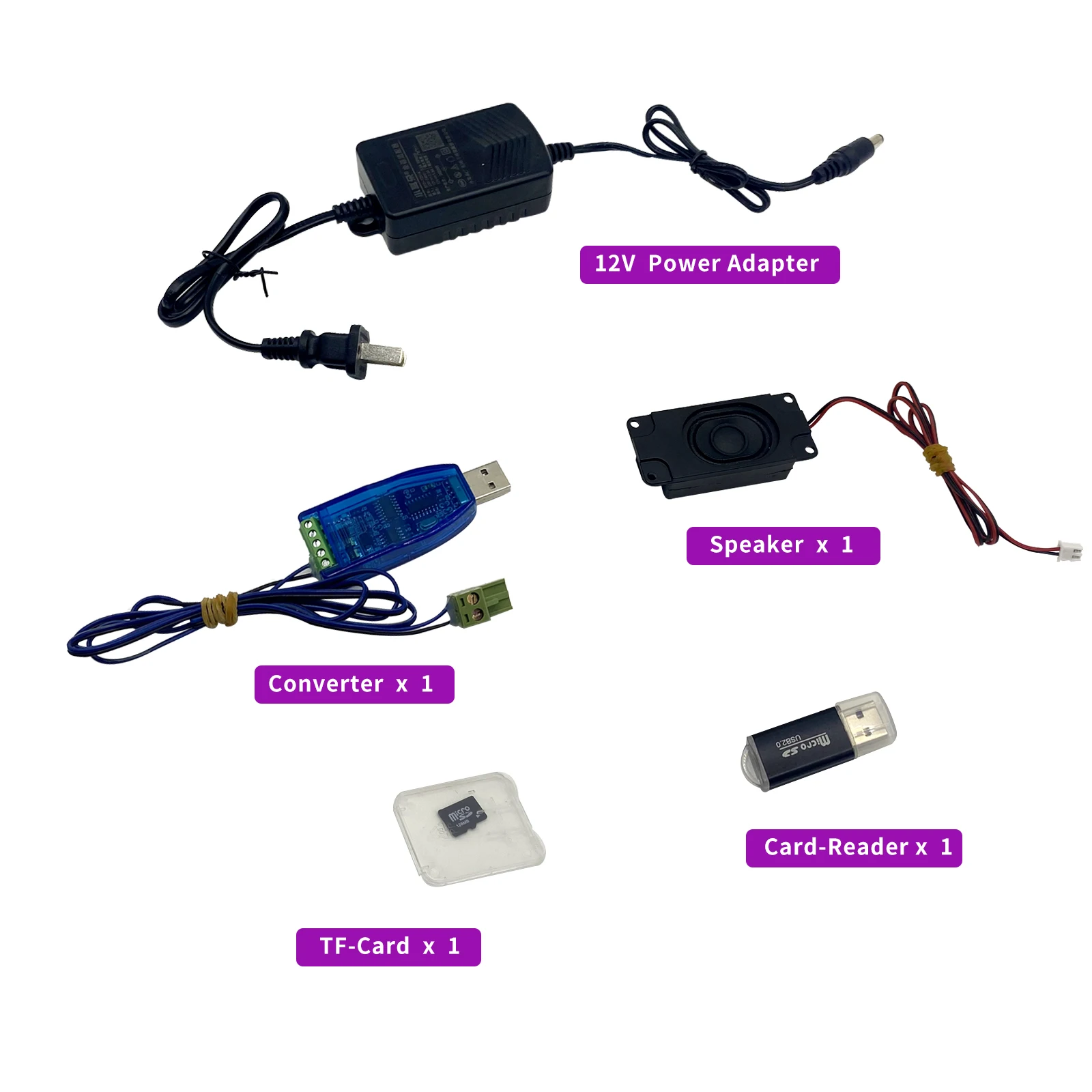 Escape Room Props Metal Push Button Switch Light 5 Colors Press the Buttons in a Correct Sequence to Unlock Game Puzzle