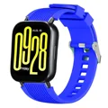 Royal blue A