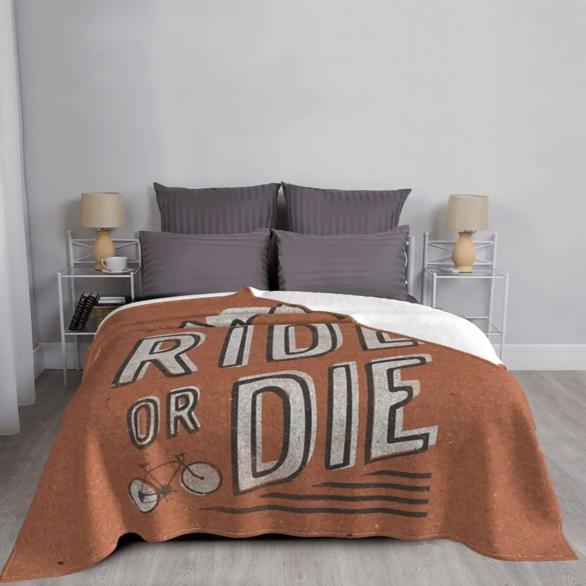 Ÿ�ų� ���� �� ��� ħ�뺸 �ε巯�� ħ�� Ŀ�� �� ������ ���