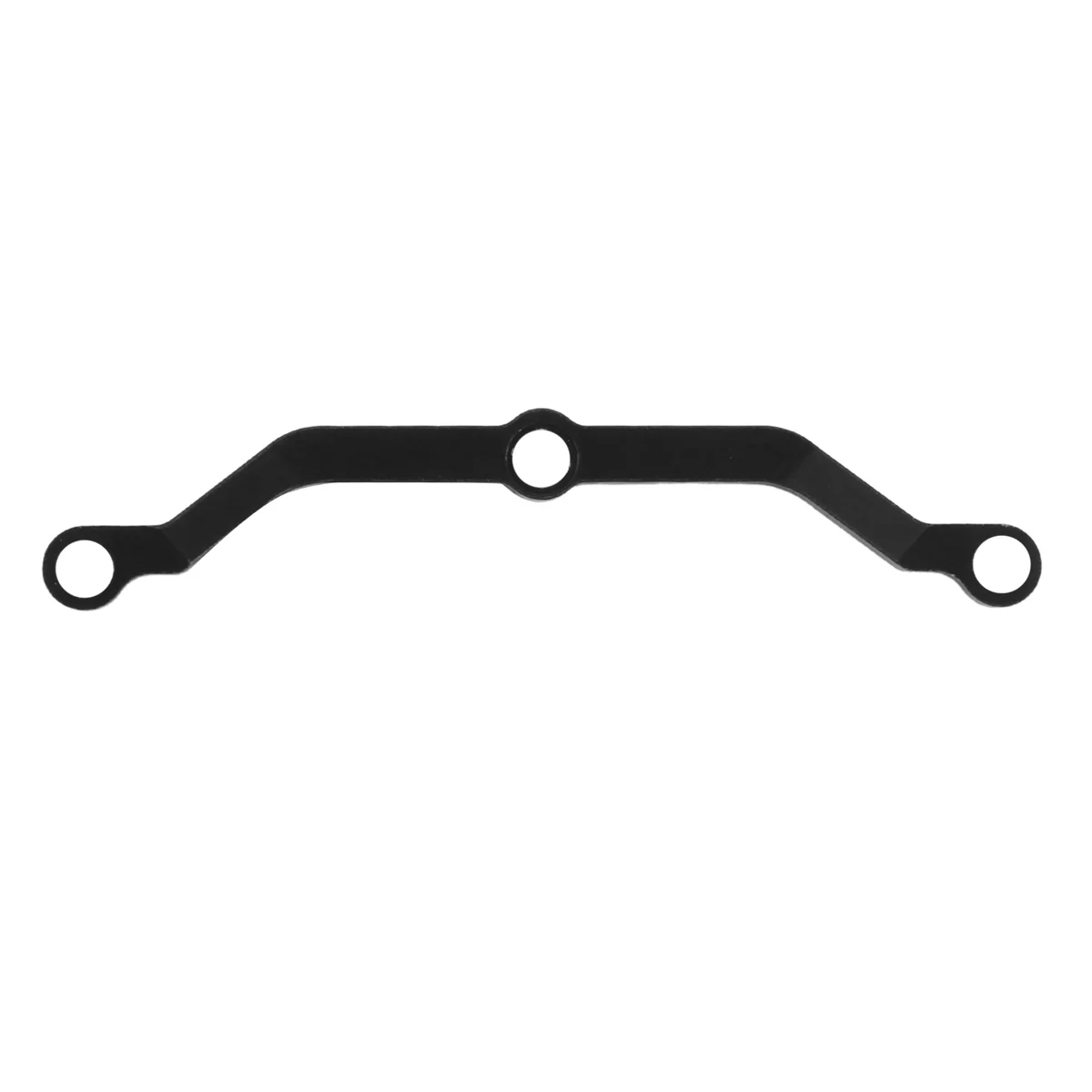 ݼ Ƽ ũ   ȥ   9748 9740, TRX4M 1/18 RC ũѷ ڵ ׷̵ ׼, , 2 