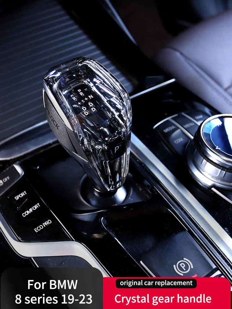 Sitemapcdatahttpsomobeldreferenzcomsurprising Bmw Crystal Gear Shift Photos