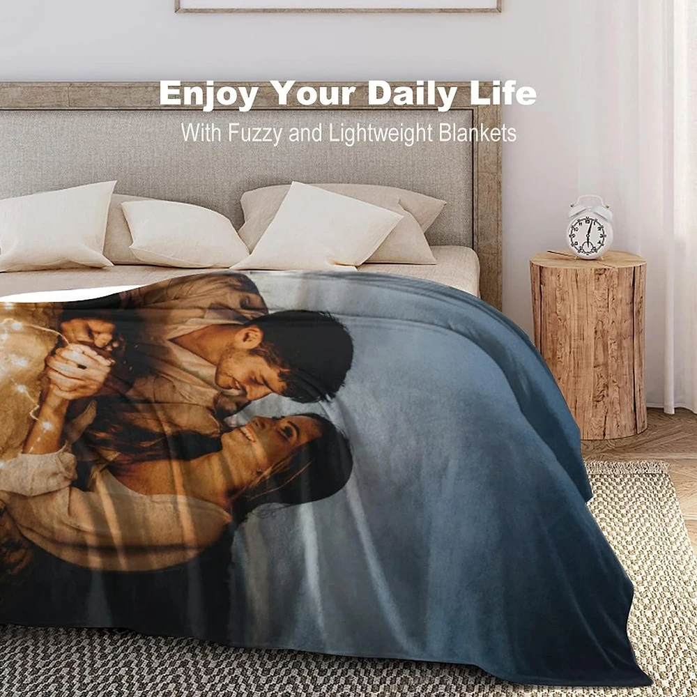 ���� �ؽ�Ʈ ���� ������ ���, �θ��, ����, ����, ��ȥ��, �߷�Ÿ�� ���� ����