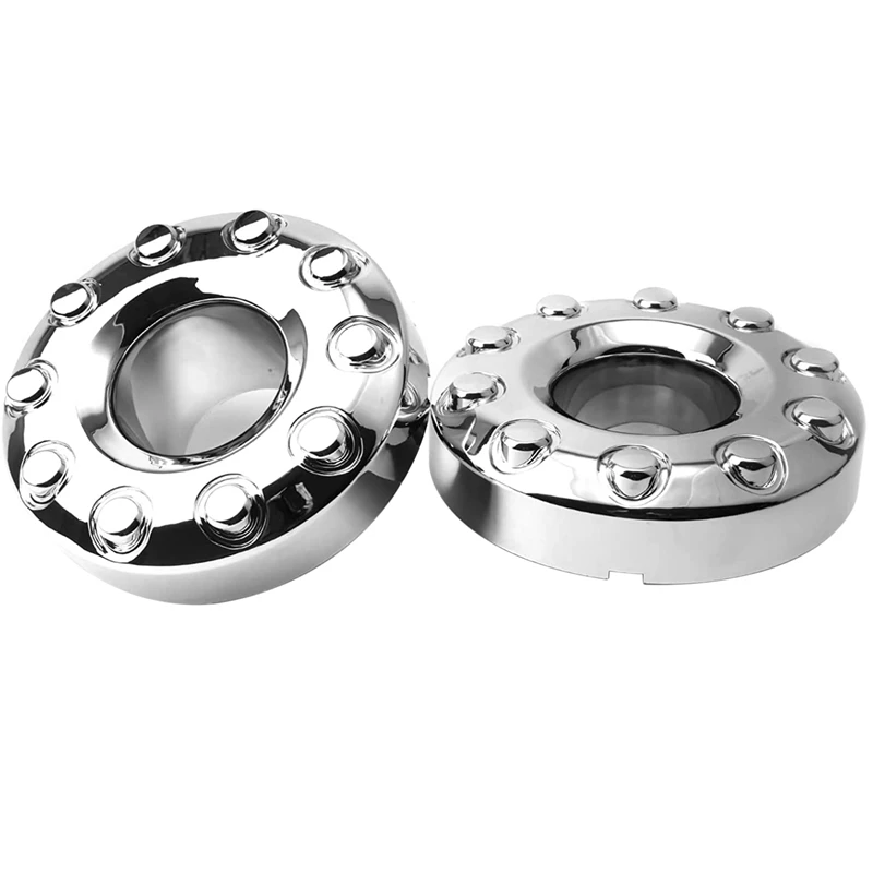 

Колпачки на ступицу колеса для Ford F450 F550 19,5-2005, 10 наконечников, 2016 дюйма