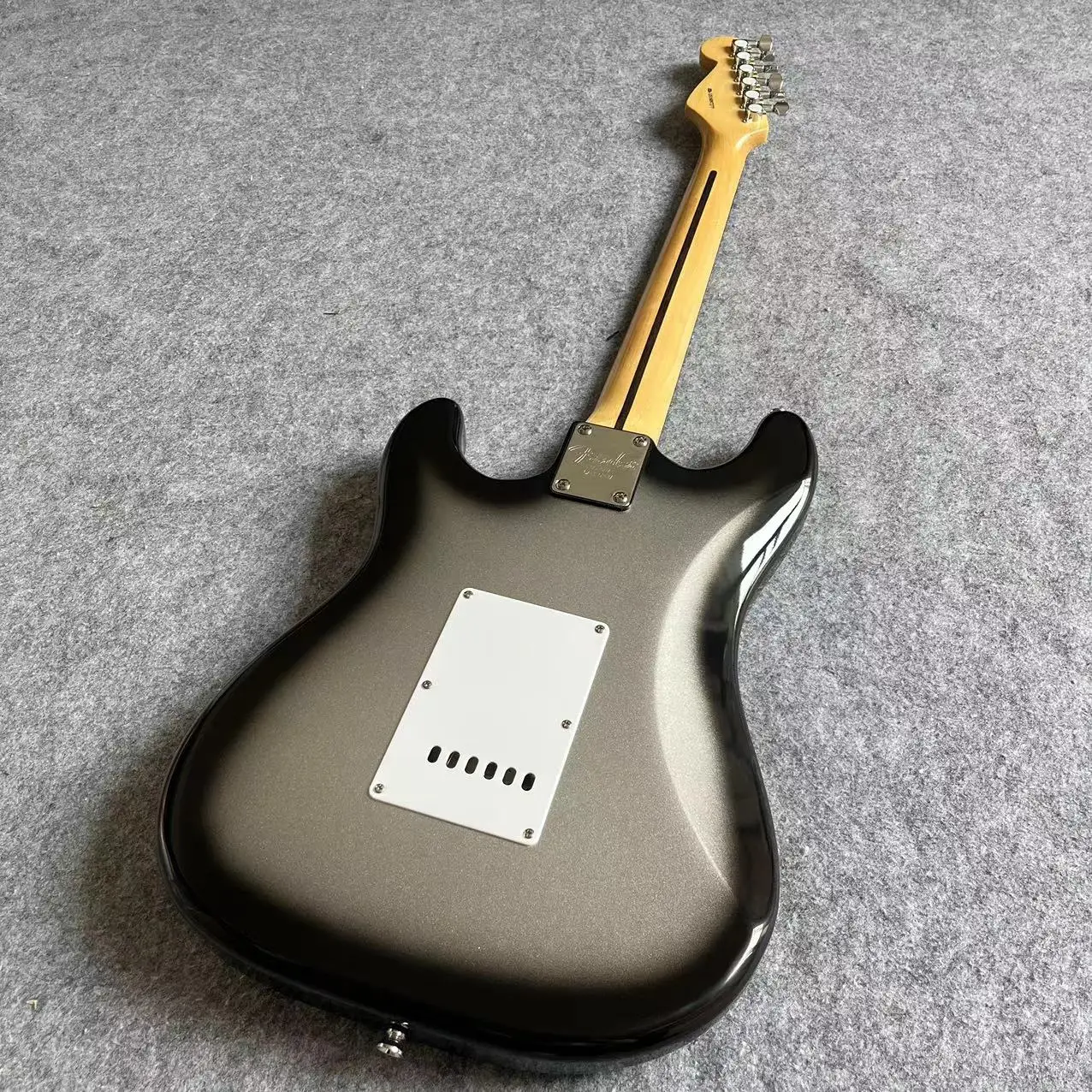 price of electric guitar, manufacturer quality, recent free and @4