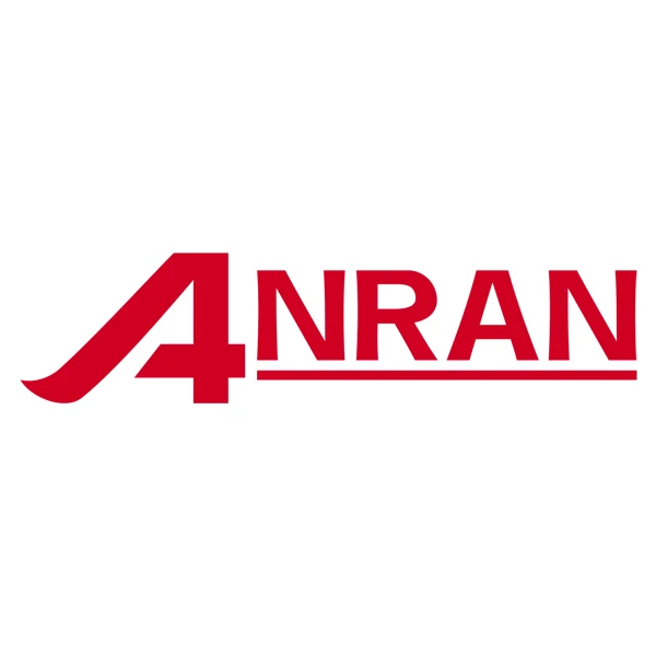 ANRAN Franchise Store