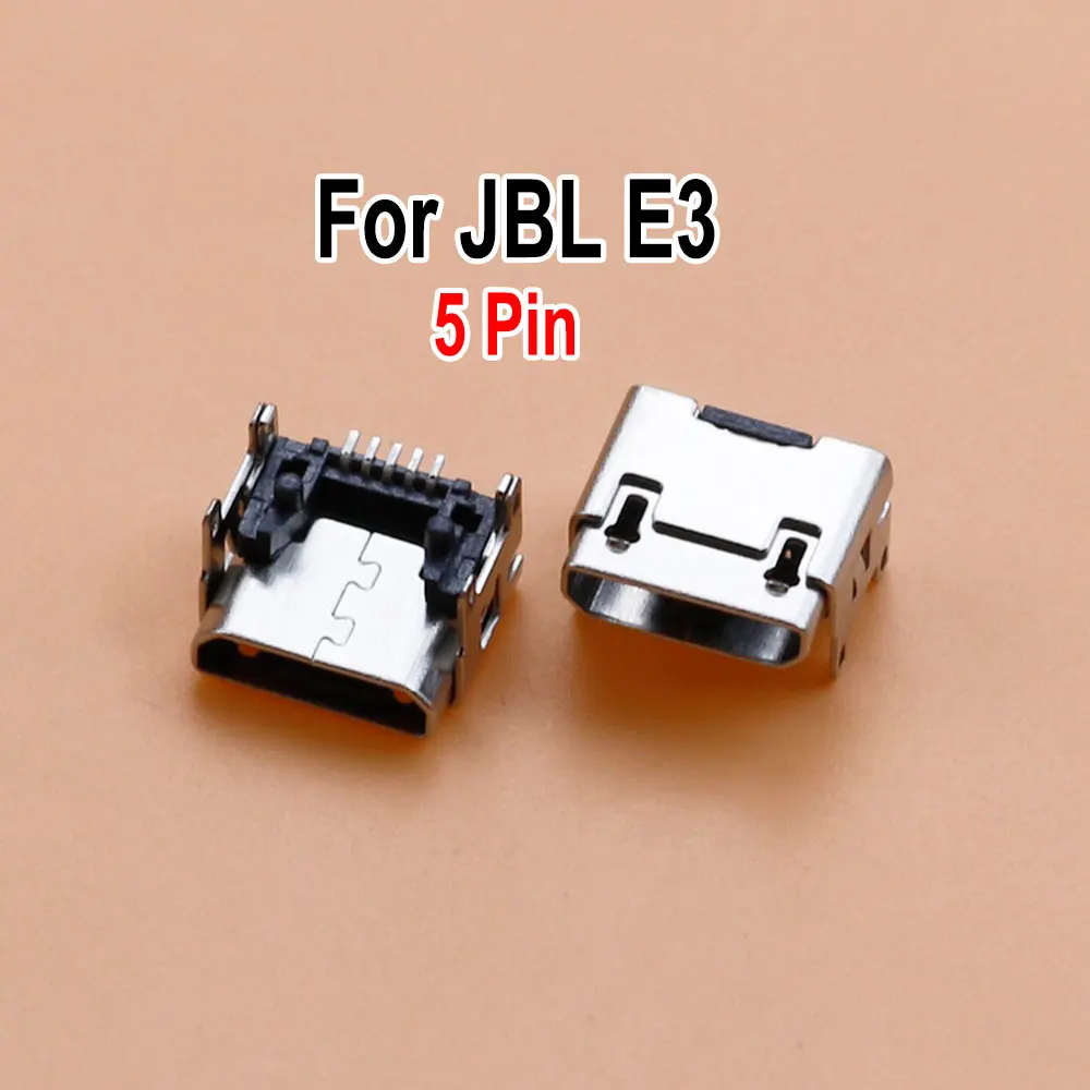 Pcs For JBL Flip /Charge /JBL Pulse /JBL E3 USB