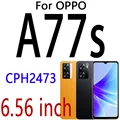 OPPO A77s
