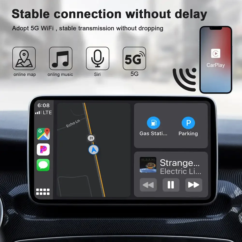  ƿ   Ÿ VW ֻ ٷ ī÷   ̴ ڽ , ÷  ÷