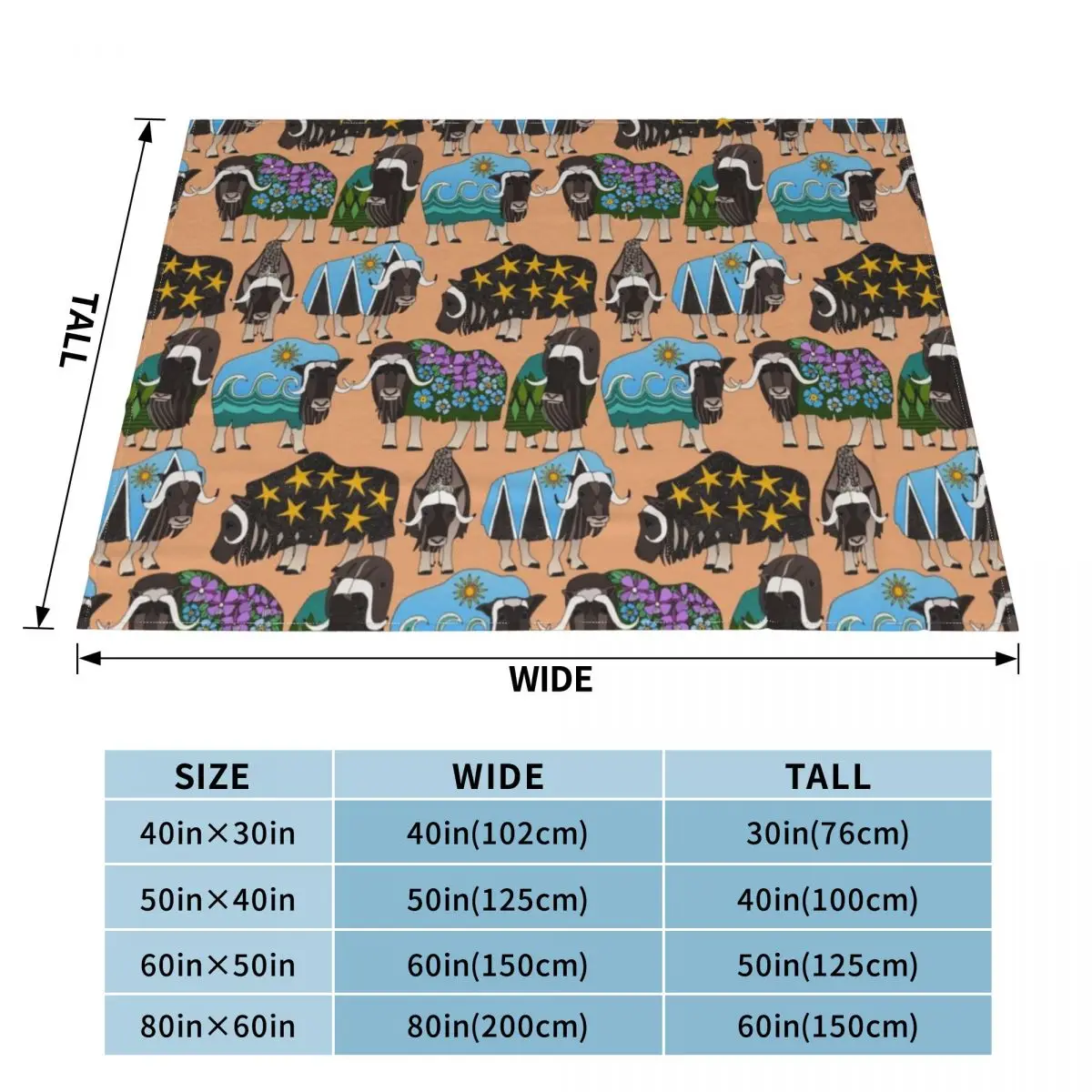 �˷���ī ���� Ȳ�� ������ ������ ���, �Ϳ��� �̺� ���, ���Ŀ� ���� ���