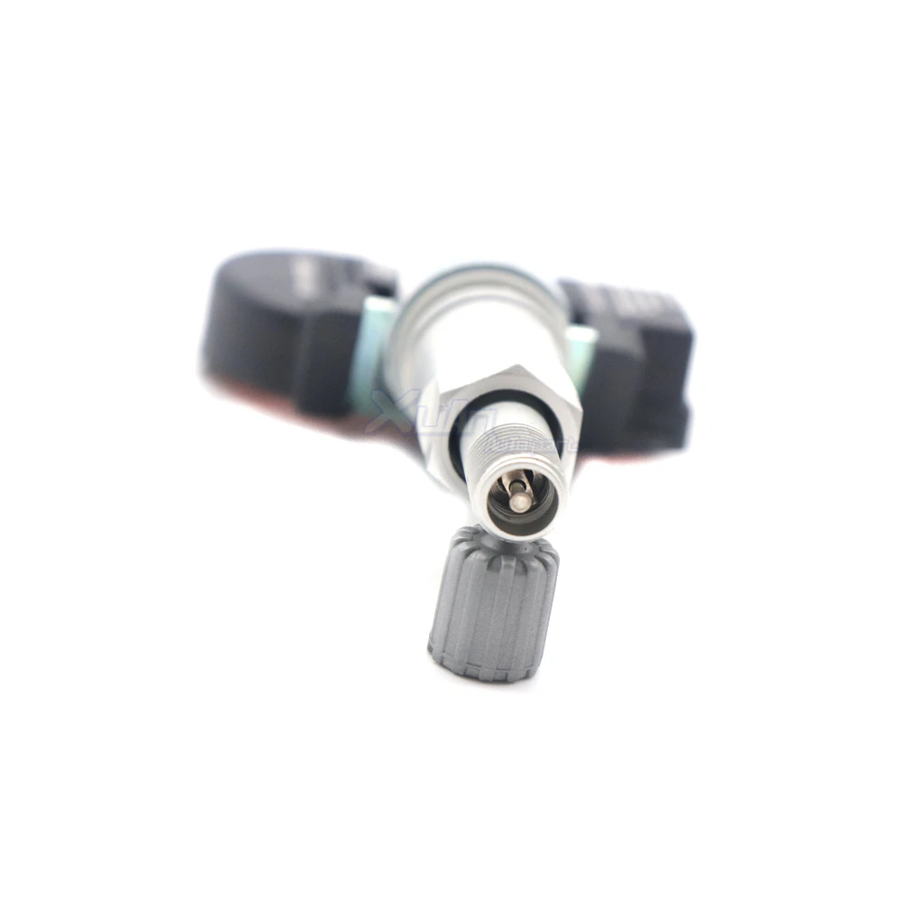 TPMS Ÿ̾ з   ý,  ׷ Ÿ 2015-2017 Maxcruz 529404F100 433Mhz 52940-4F100