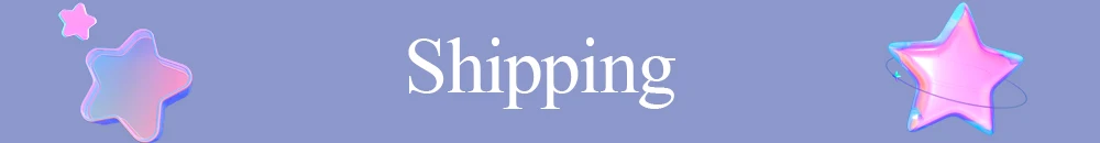 Polo T shirts for Children's Summer Outfit Boys Dinosaur Lion Car Rocket Full Print Short Sleeve Clothes Tops Kids Tees 1 3 5 7Y 26 Polo T shirts for Children's Summer Outfit Boys Dinosaur Lion Car Rocket Full Print Short Sleeve Clothes Tops Kids Tees 1 3 5 7Y