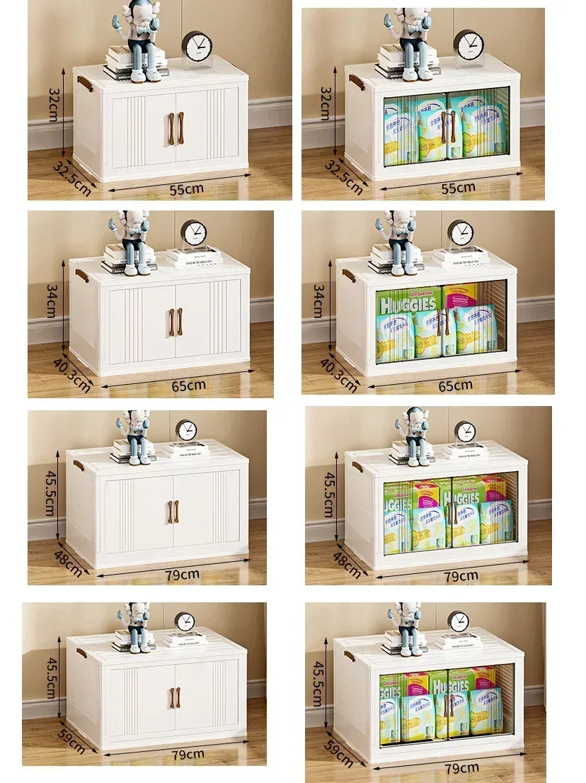 Buy S e f dc b a f adf f in Ghana.