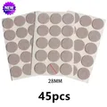 28mm-45pcs