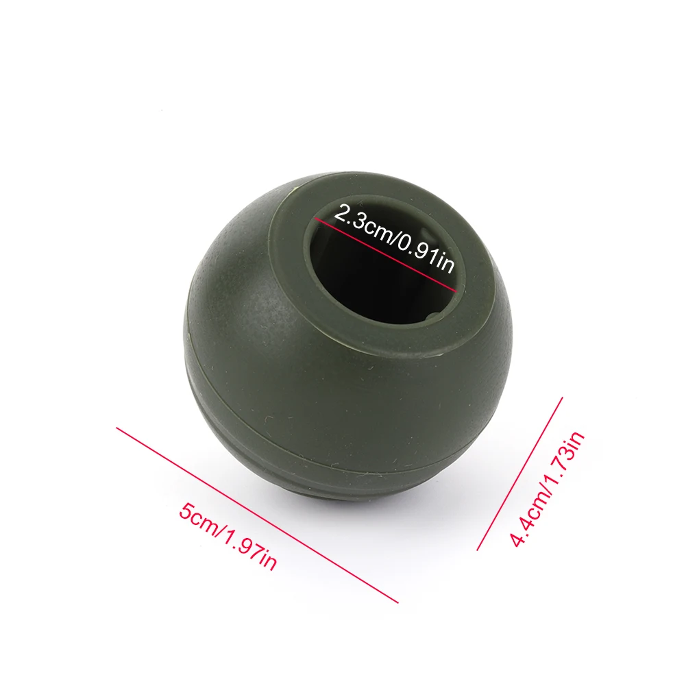 Slide image 6a2a01f574d44068bdf5d05b75ebd7a9