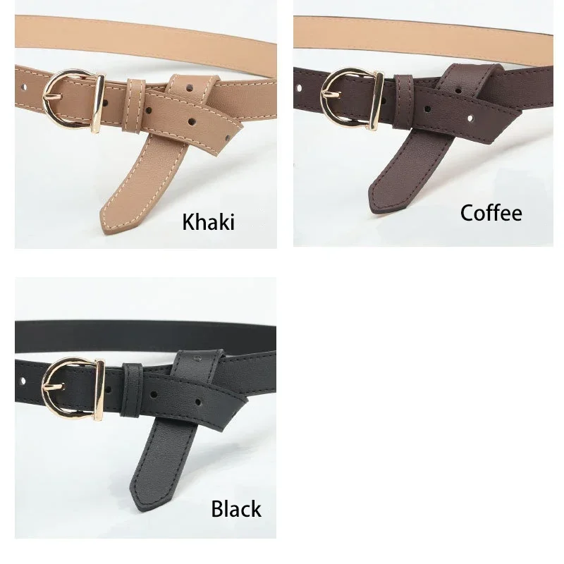 Koko Specials