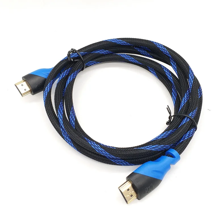 PS3 + HDMIケーブル + CODBO + GTA5 New HDMI-compatible Genuine Authorization Connecting Line