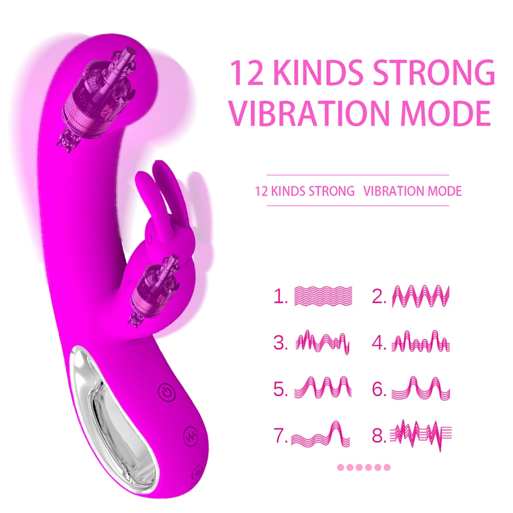 Masturbator Vibrators Vrouwelijk Voor Vrouwen Dildo's Anale Plug Clitoris Massager Seksspeeltjes Volwassenen 18+ Erotische Volwassenen_voghion.com