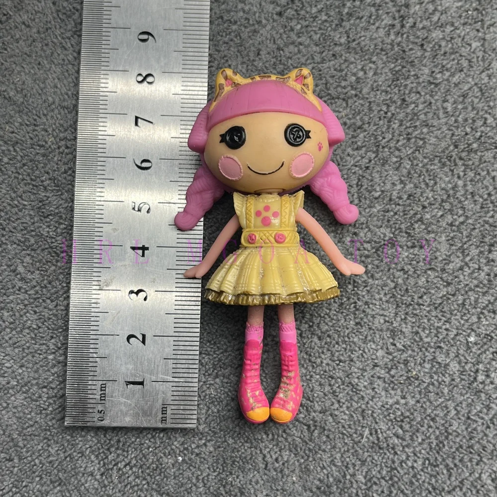 値下げ❗️可愛いお人形さん2体一緒に購入して下さる方に。 楽天市場】いしよわちゃん ゆうわくにかてない いしよわちゃん