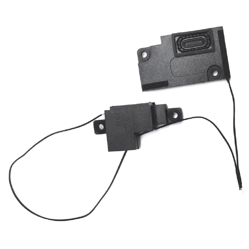 Laptop Built-in Speaker For Acer Apire E15 E5-575 E5-575T E5 E5-575G F5-573G E5-576 E5-523 P259 Horn Speaker