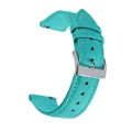 Teal blue