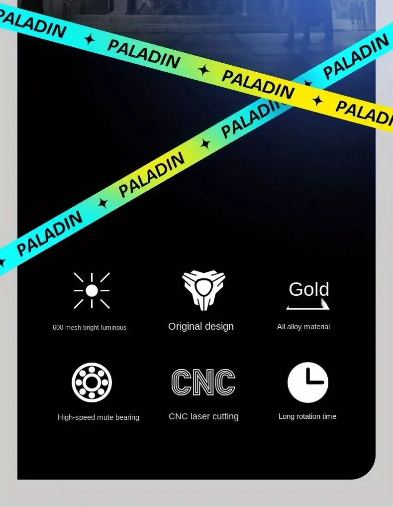 S7e4f7c773113429cb5c4d46bda2a1b33h