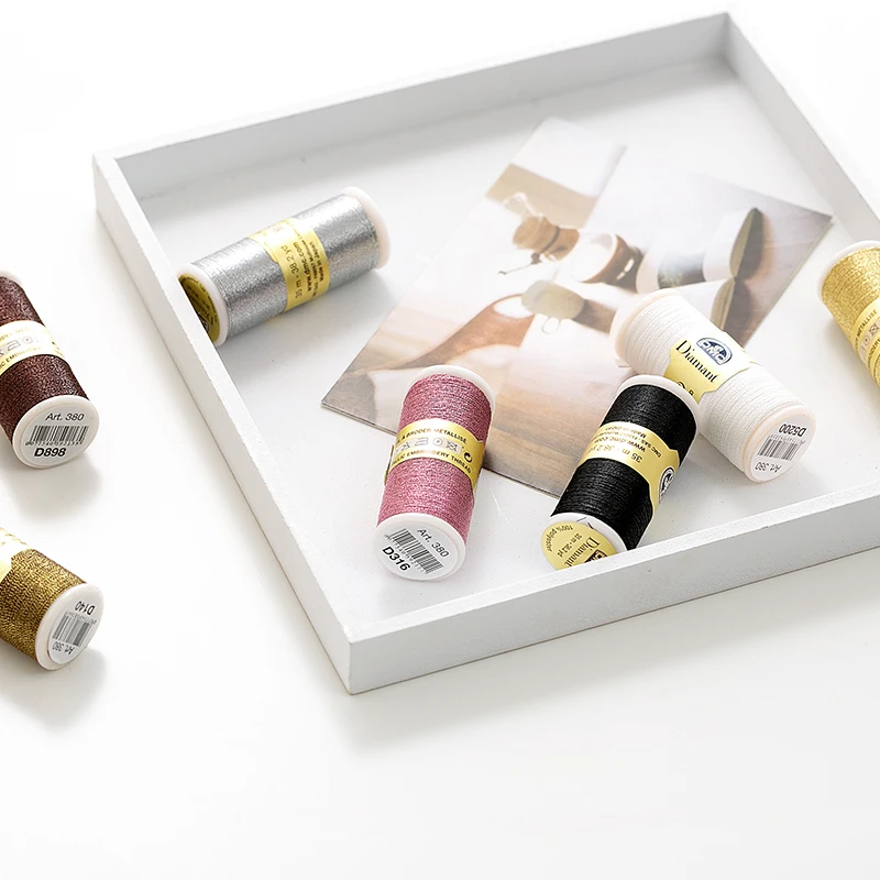 Slide image 662bed09f71649ce98ebe77471337caf