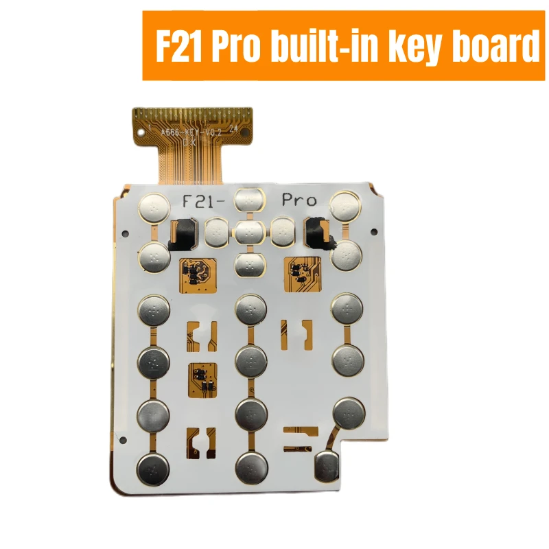 OriginalAccessoryF21ProBuiltinKeyBoard.jpg