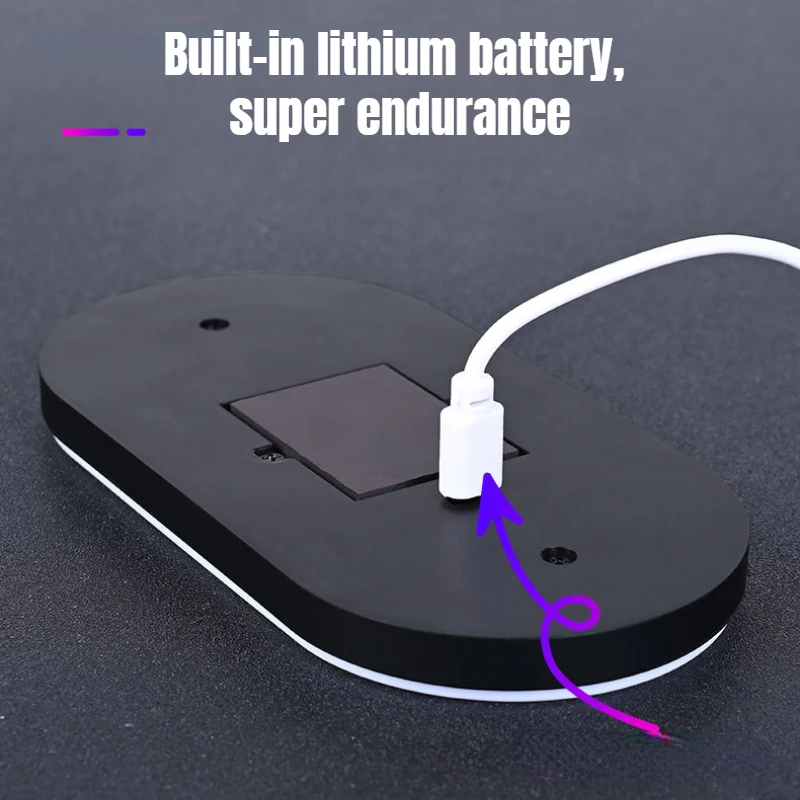 USB  ׳ƽ ġ Ʈ, ڵ  ׸ ,   õ ,  ߰ , 2 