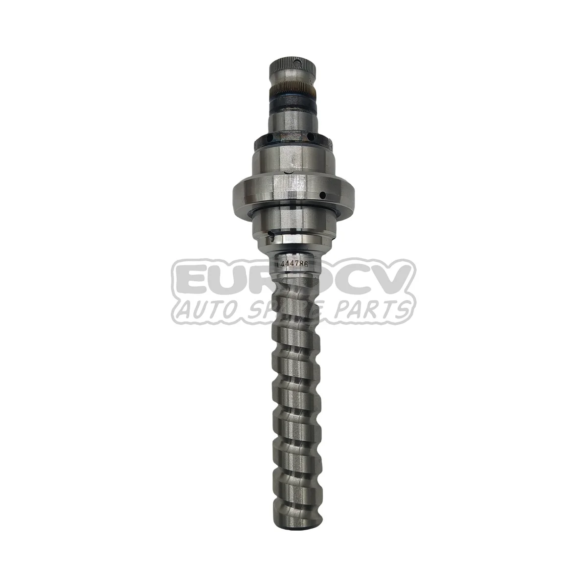 Spare Parts for Trucks DAFE 1444786 Steering Gear Shaft - AliExpress 34