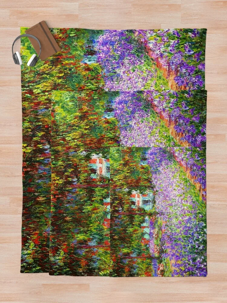 Giverny  -Ŭε   , ؼ  ̳ 