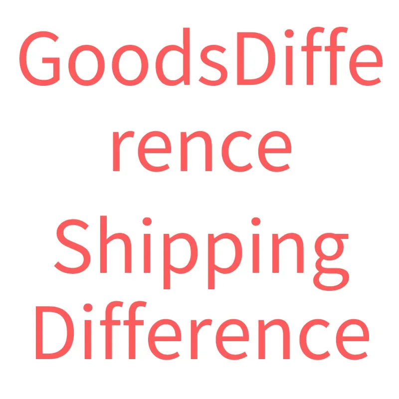 

Special Link For Balance Amount