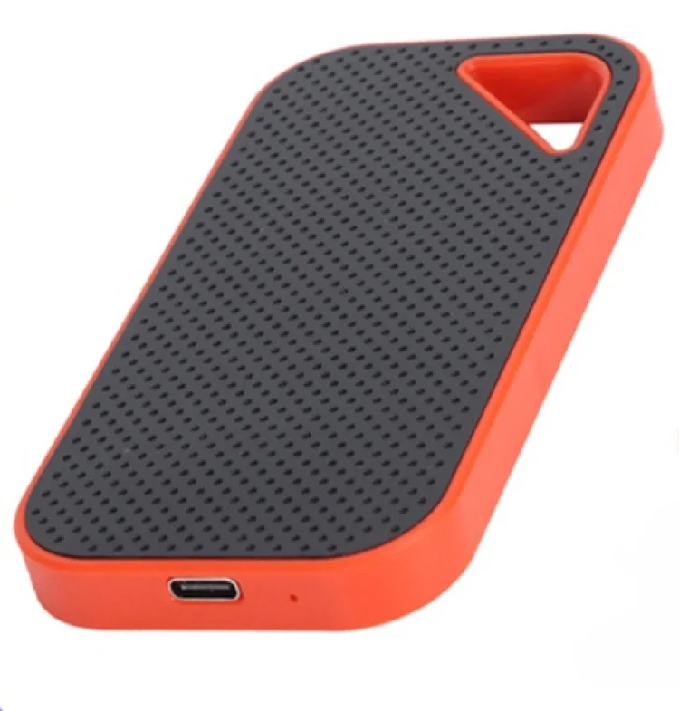 32tb 초대용량 외장 하드 드라이브 솔리드 스 초대형 용량을 확장하다 외장하드 넘어짐과 압력에 강하다/휴대용/개인 서류 비침