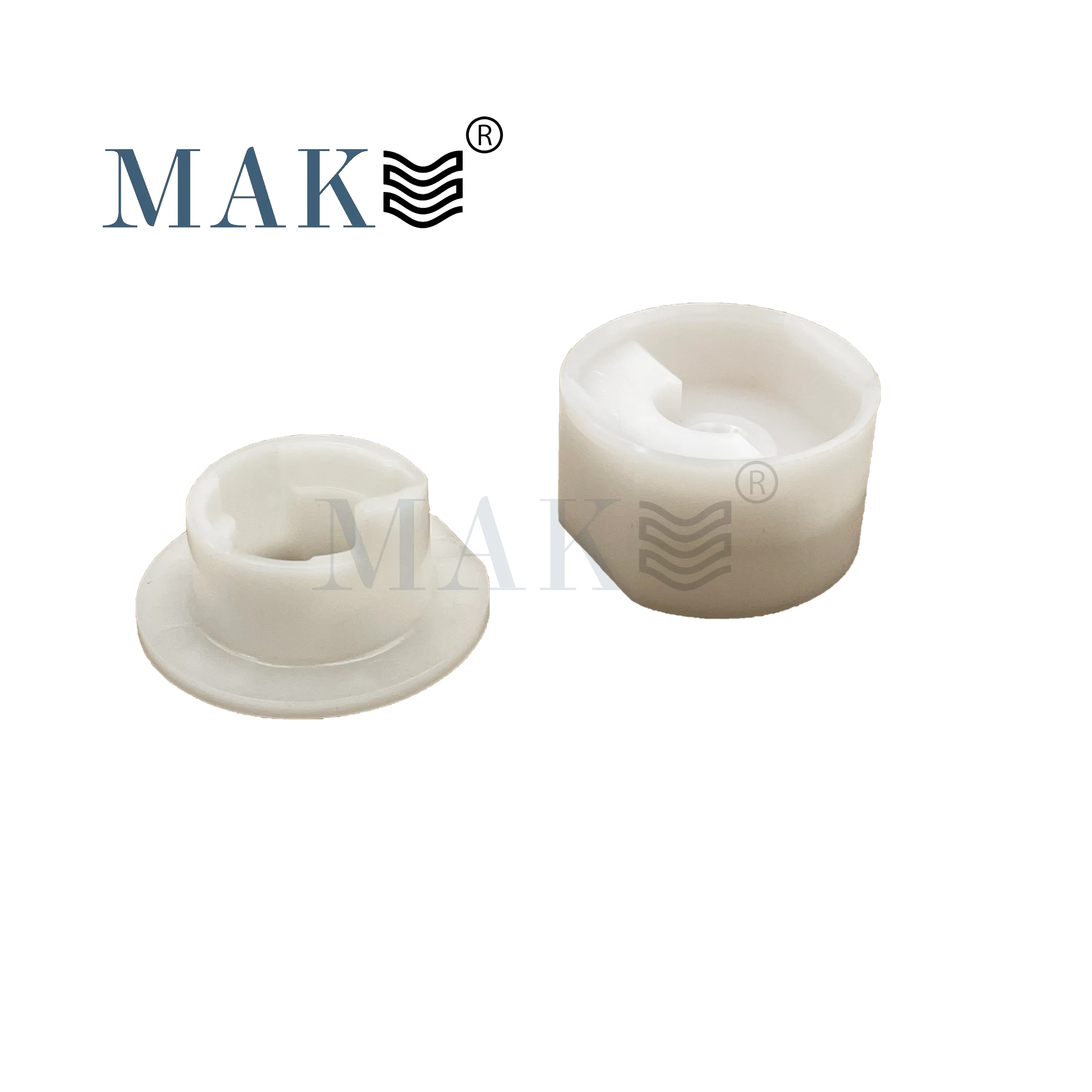 

Подающий тонер для Konica Minolta bizhub 222 282 362 223 283 363 423 Aurora AD 289 369 429