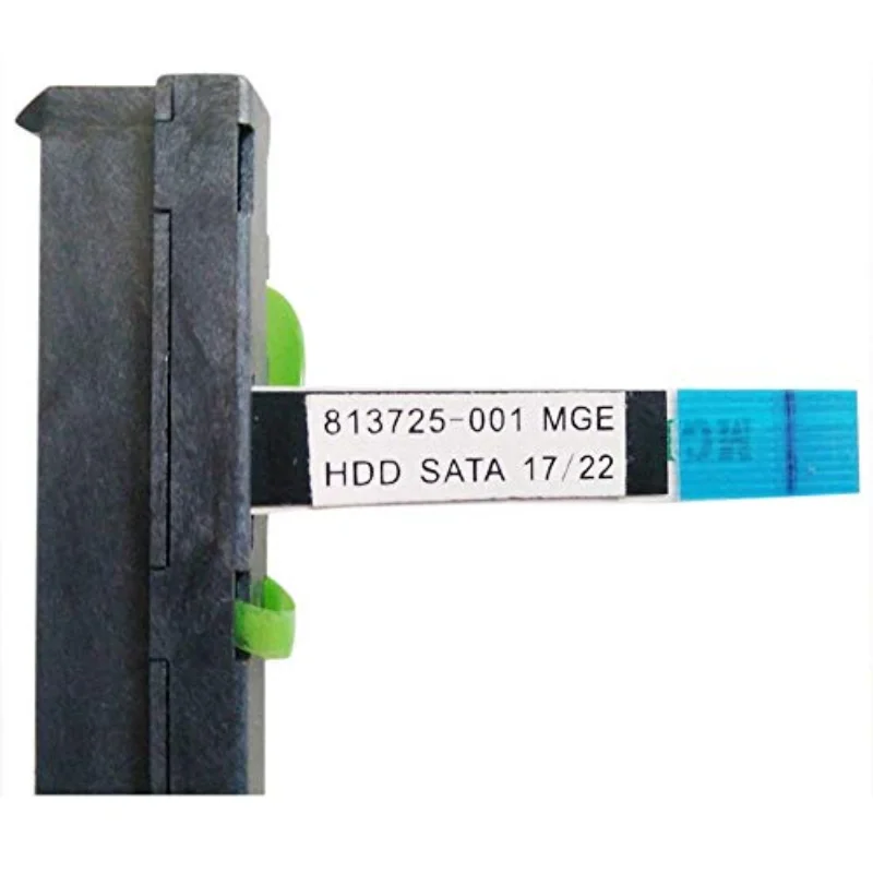 Cavo Connettore Unità Disco Rigido Hdd Per Hp Prodesk 600 400 G2 800 G1 Mini Pc 813725-001 902746-001 Elitedesk 800 G2 600 400 Mp9