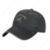 Outer Banks OBX TV Series Multicolor Hat Peaked Women's Cap Surfs Up Personalized Visor Protection Hats 1