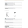 OSRAM Original H11 12V 55W 64211 PGJ19-2 Original Line Car Halogen Headlight Auto Bulb 3200K Standard Lamp OEM Made In Germany 5