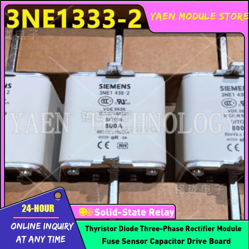 S7e4feec116de4eae942aafbde5f4b2c6M.jpg